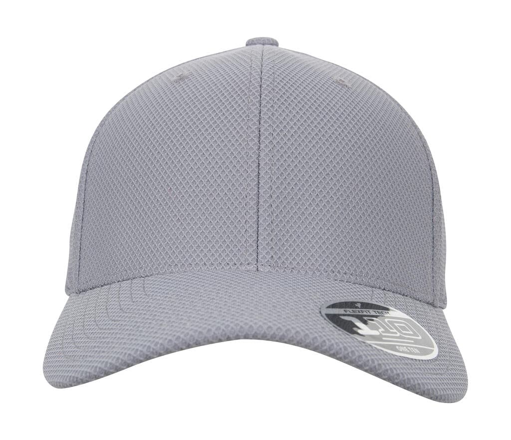 110 Hybrid Cap
