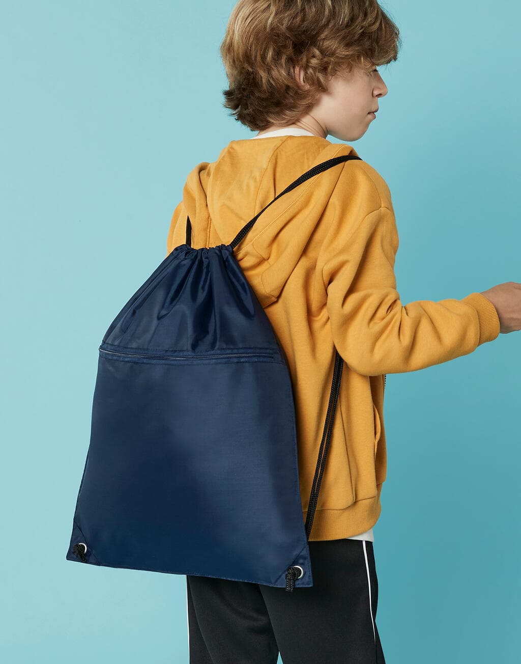 Premium Gymsac