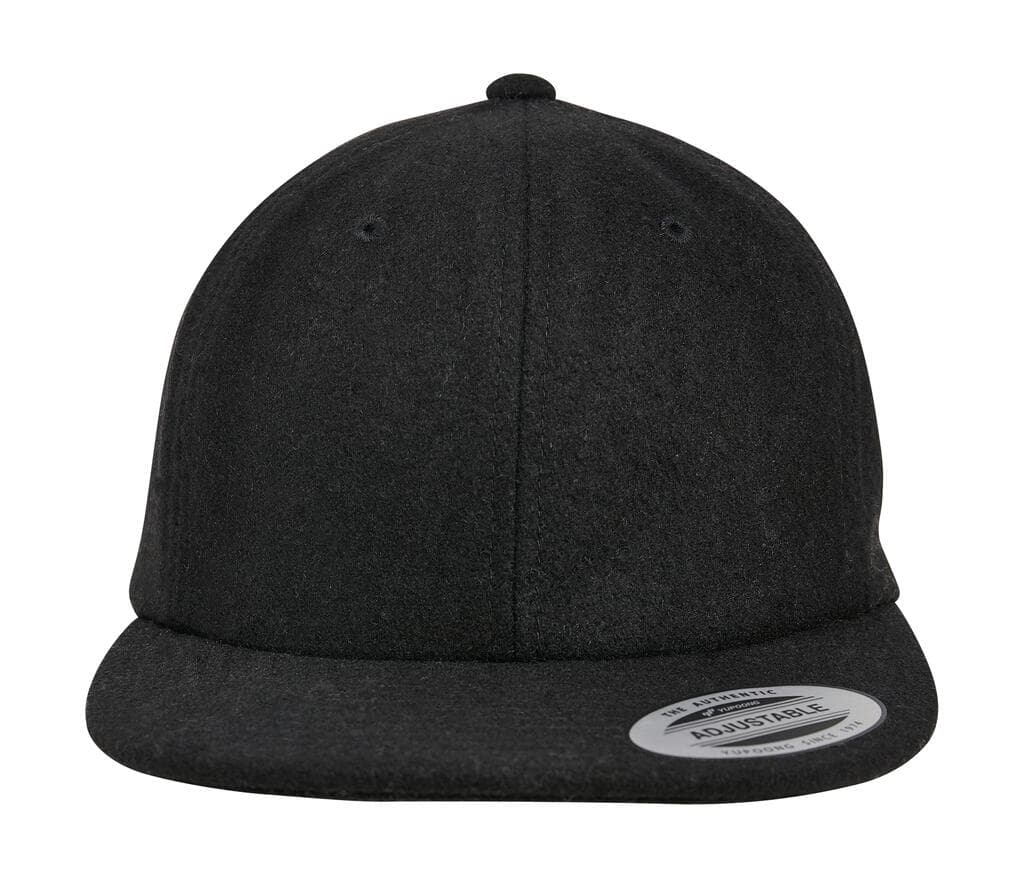 Melton Cap