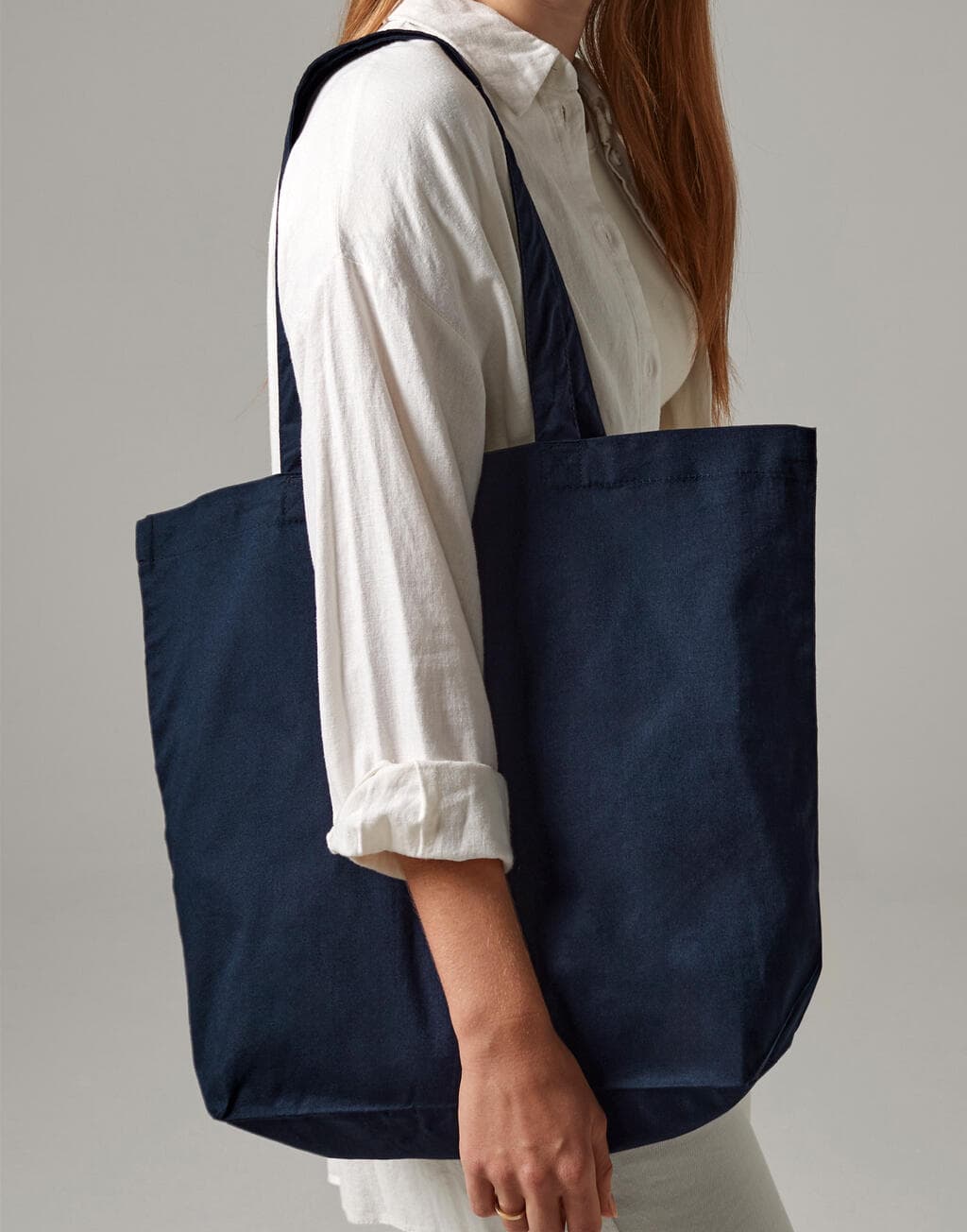 Maxi Bag For Life