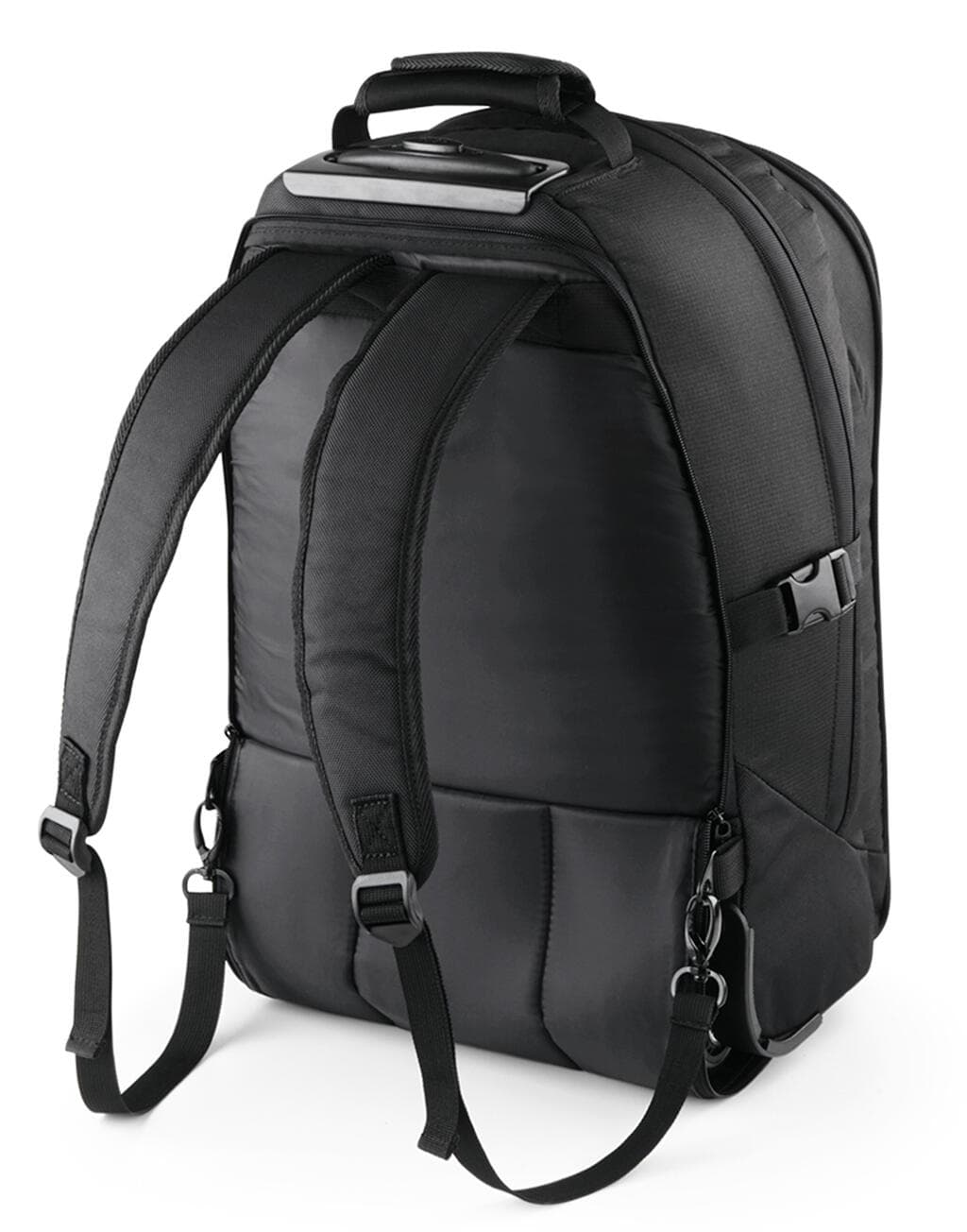 Vessel™ Airporter - vue 6