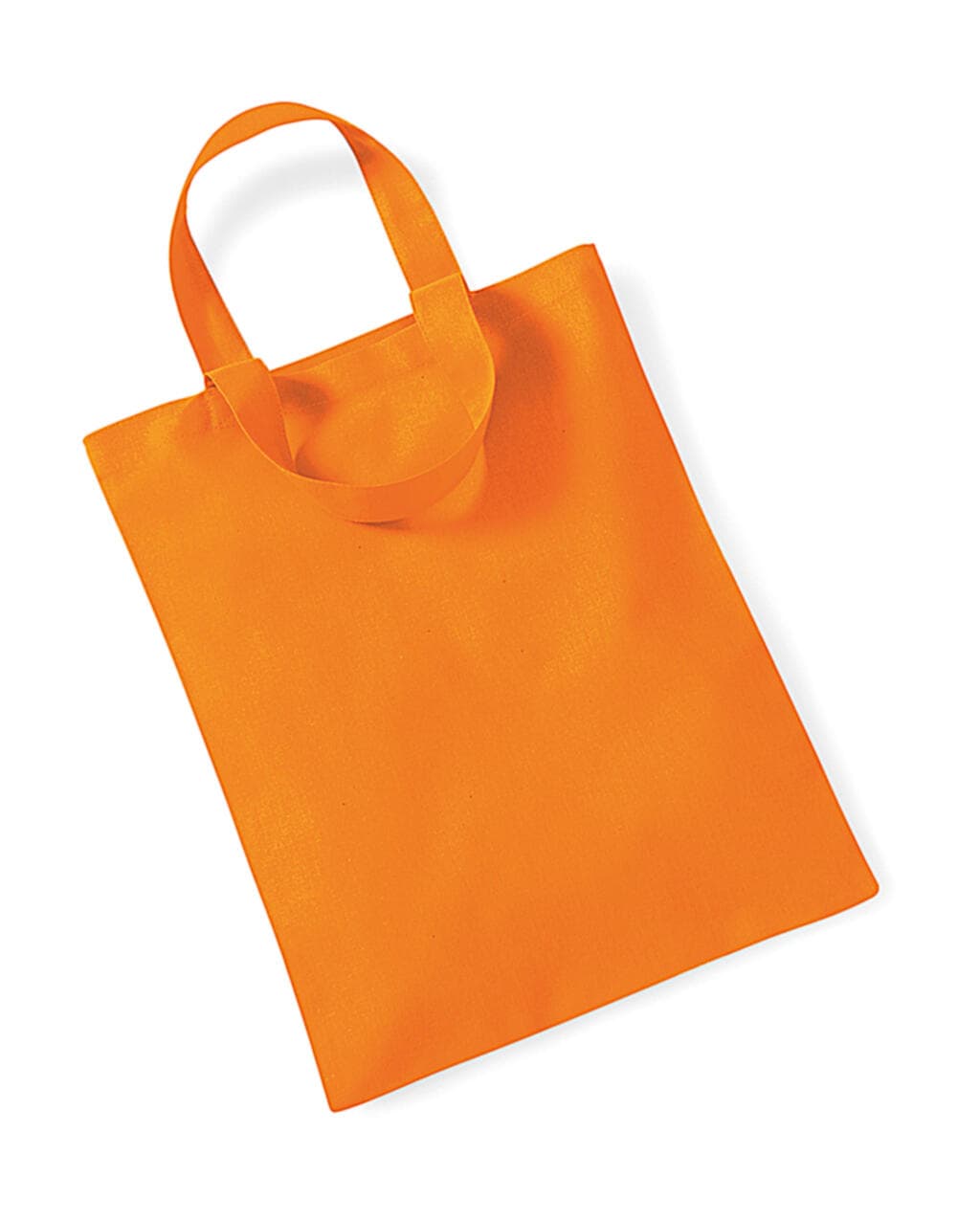 Mini Bag for Life - vue 3