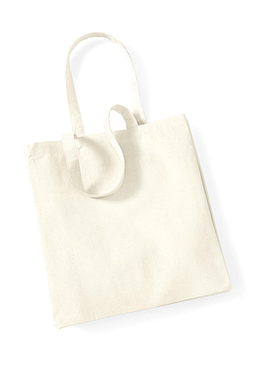 Canvas Classic Shopper - vue 6