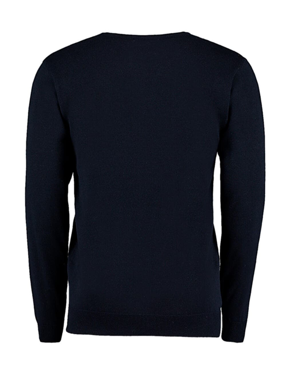 Classic Fit Arundel V Neck Sweater - vue 6