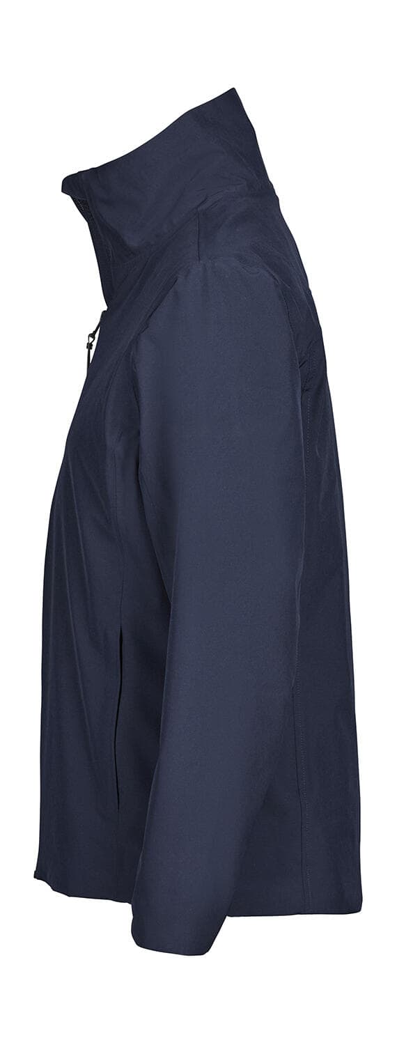 Women's All Weather Jacket - vue 4