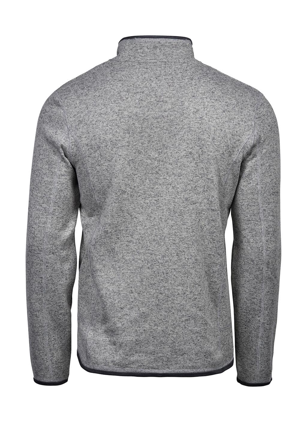 Outdoor Fleece Jacket - vue 4
