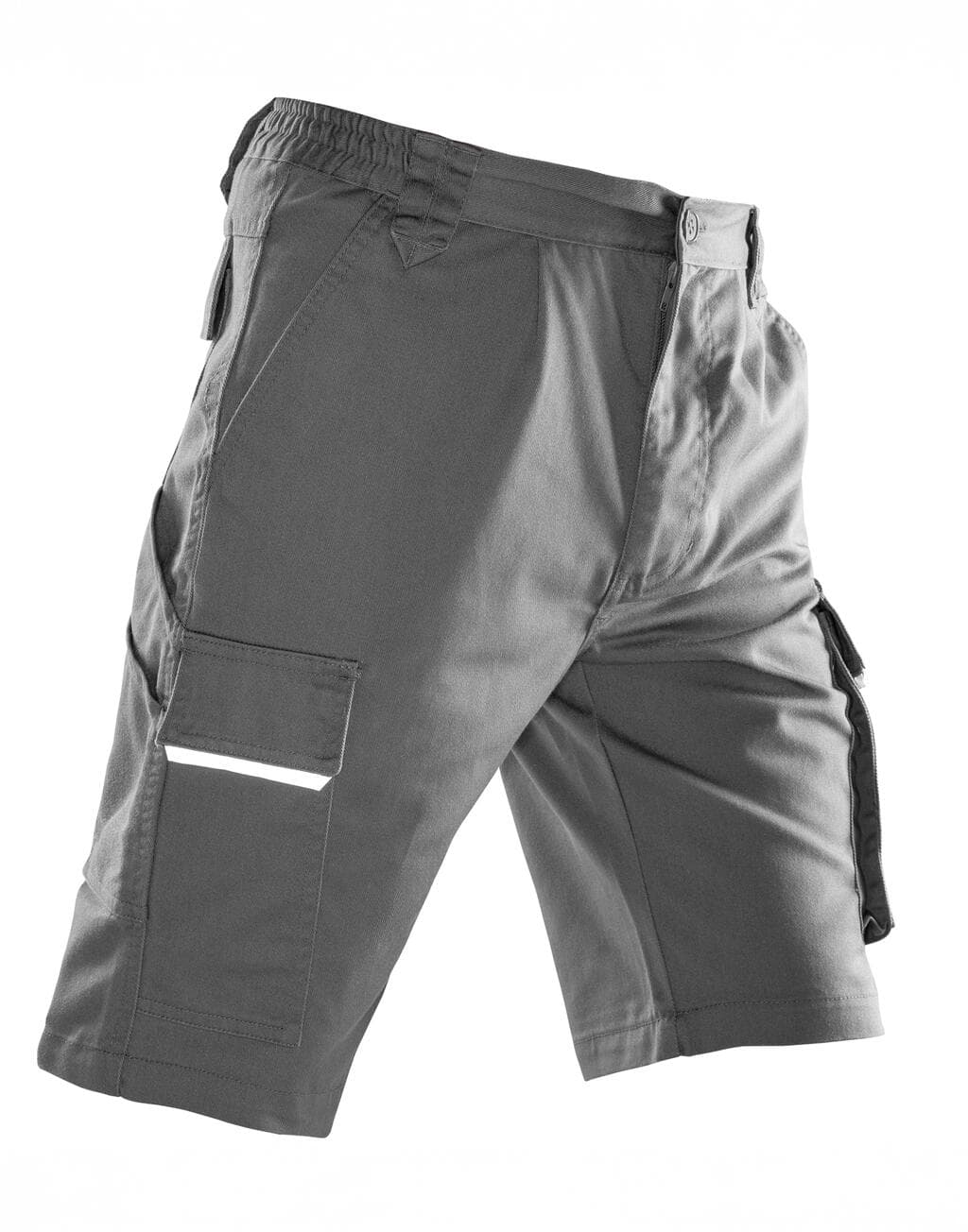 Work-Guard Action Shorts - vue 3