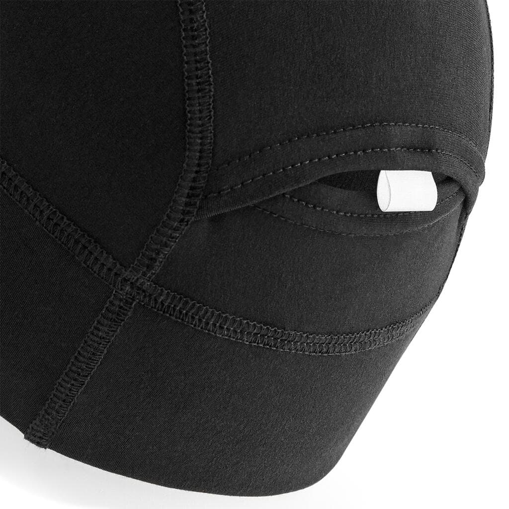 Softshell Sports tech Beanie - vue 5