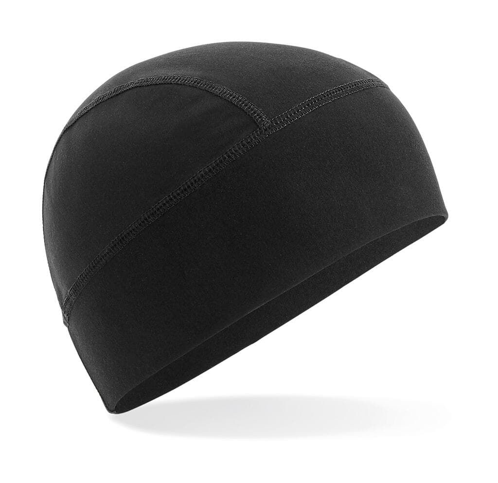 Softshell Sports tech Beanie - vue 4