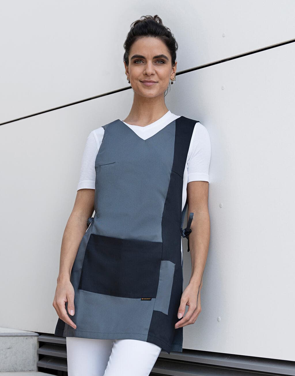 Worksmock Marilies