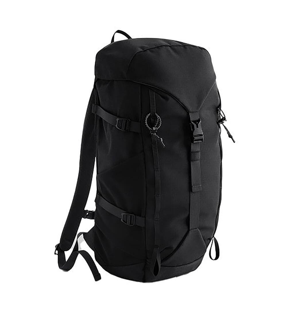 Active Outdoor 30 Litre Backpack