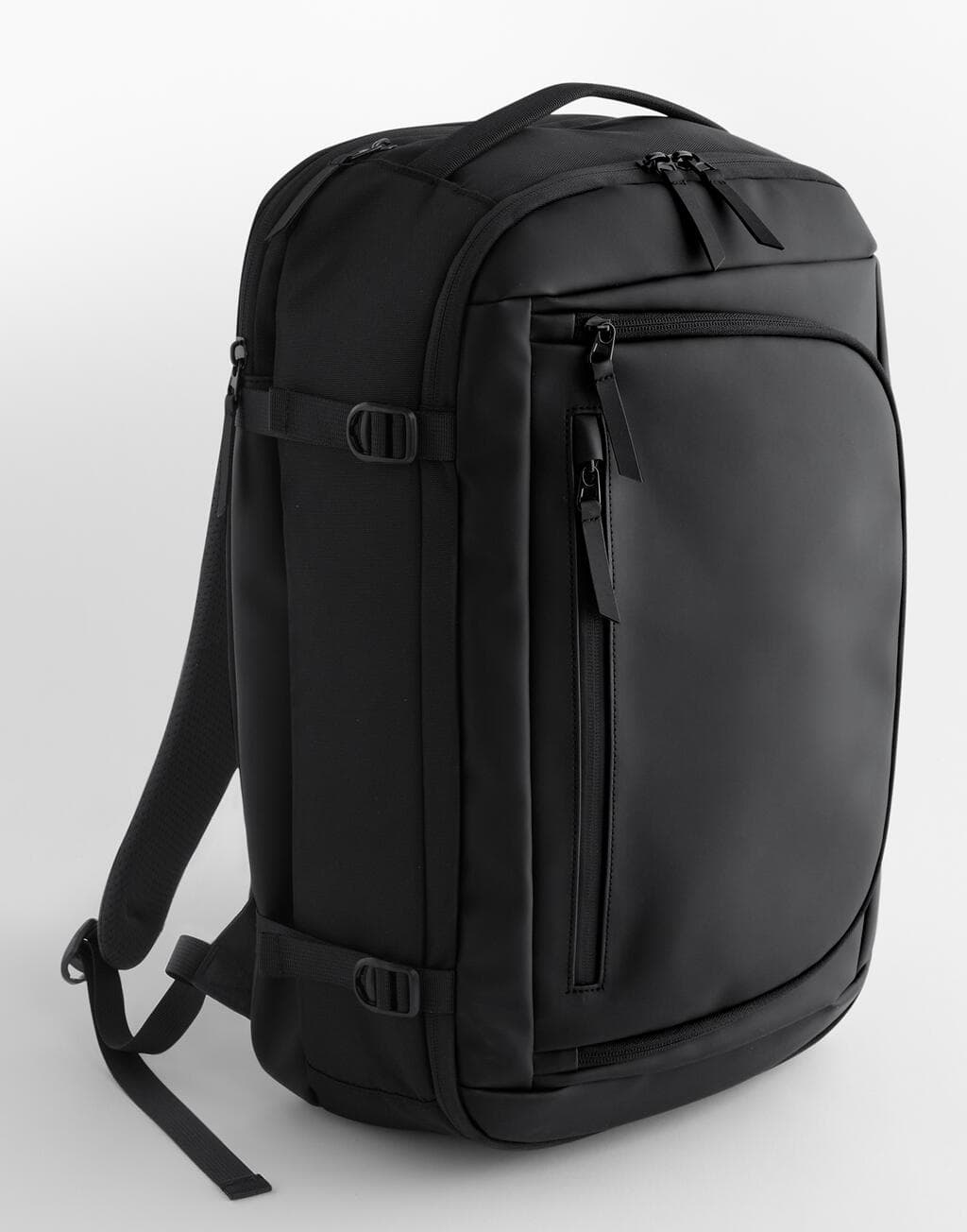 Zürich Travel Backpack