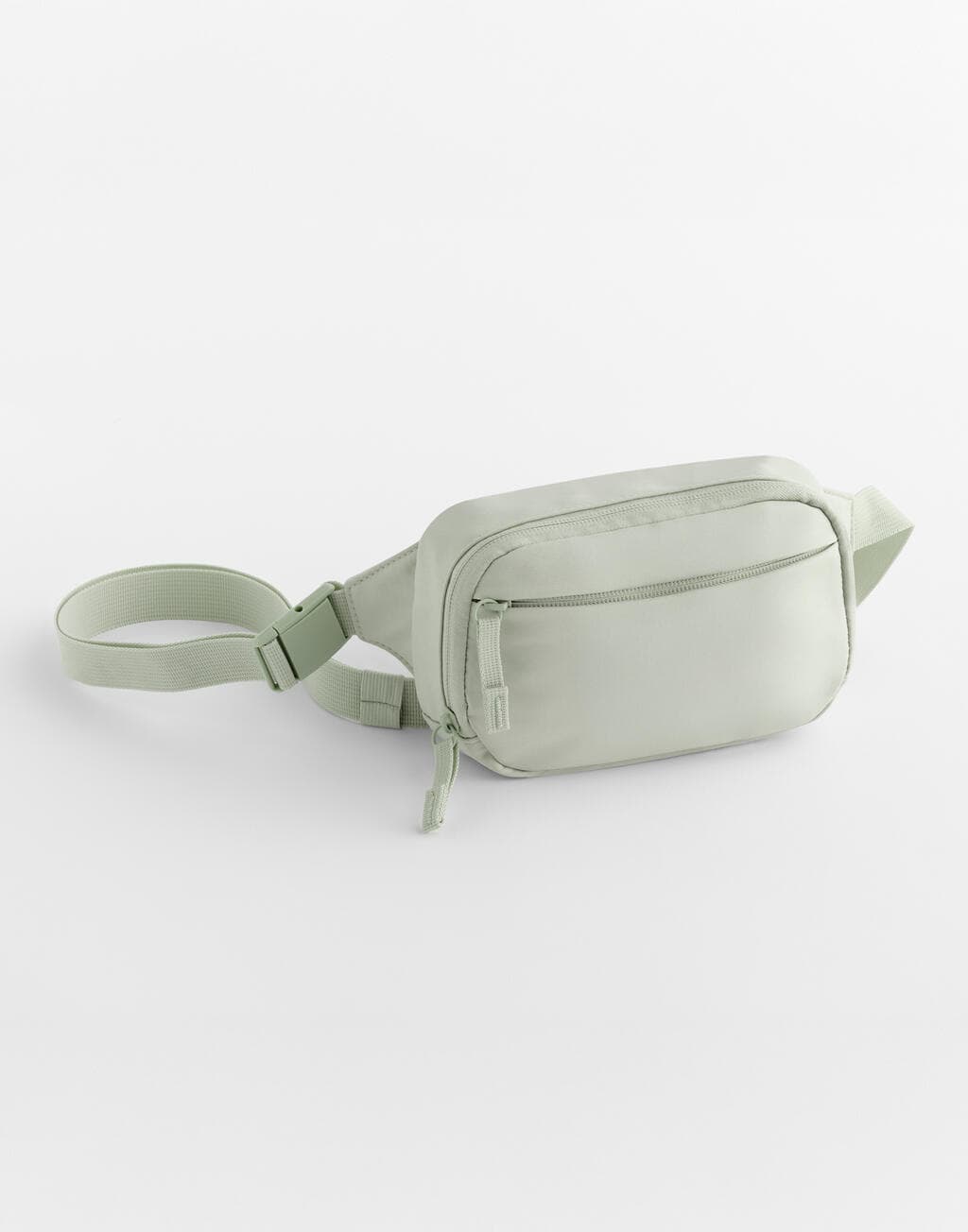 Studio Belt Bag