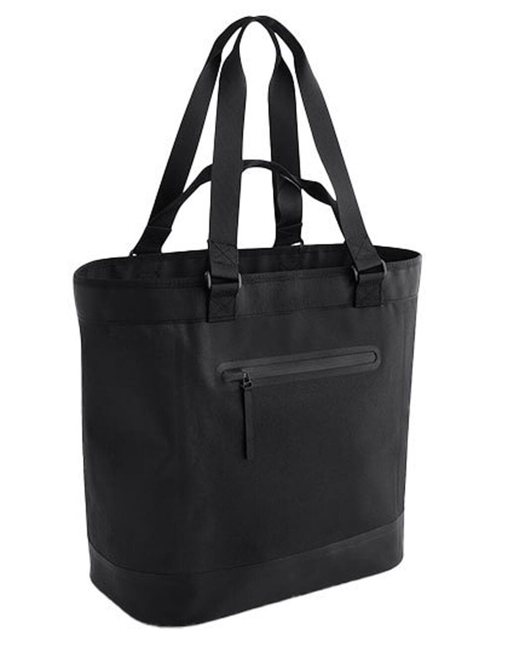 Waterproof 35 Litre Tote Bag