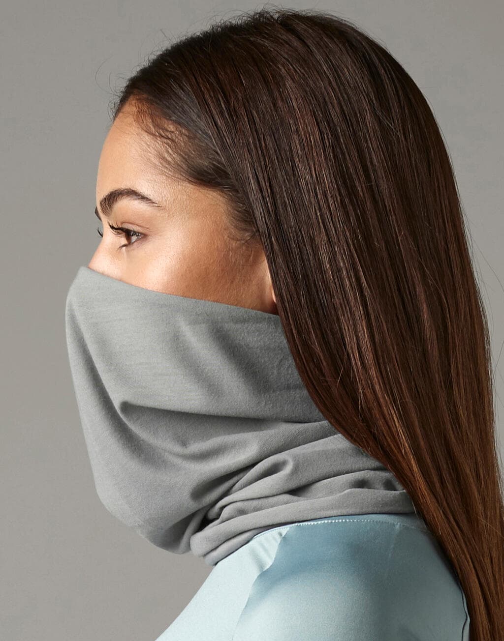 Morf® Recycled