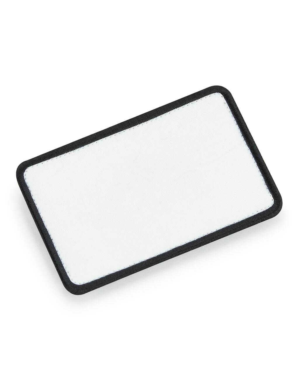 Molle Utility Sublimation Patch