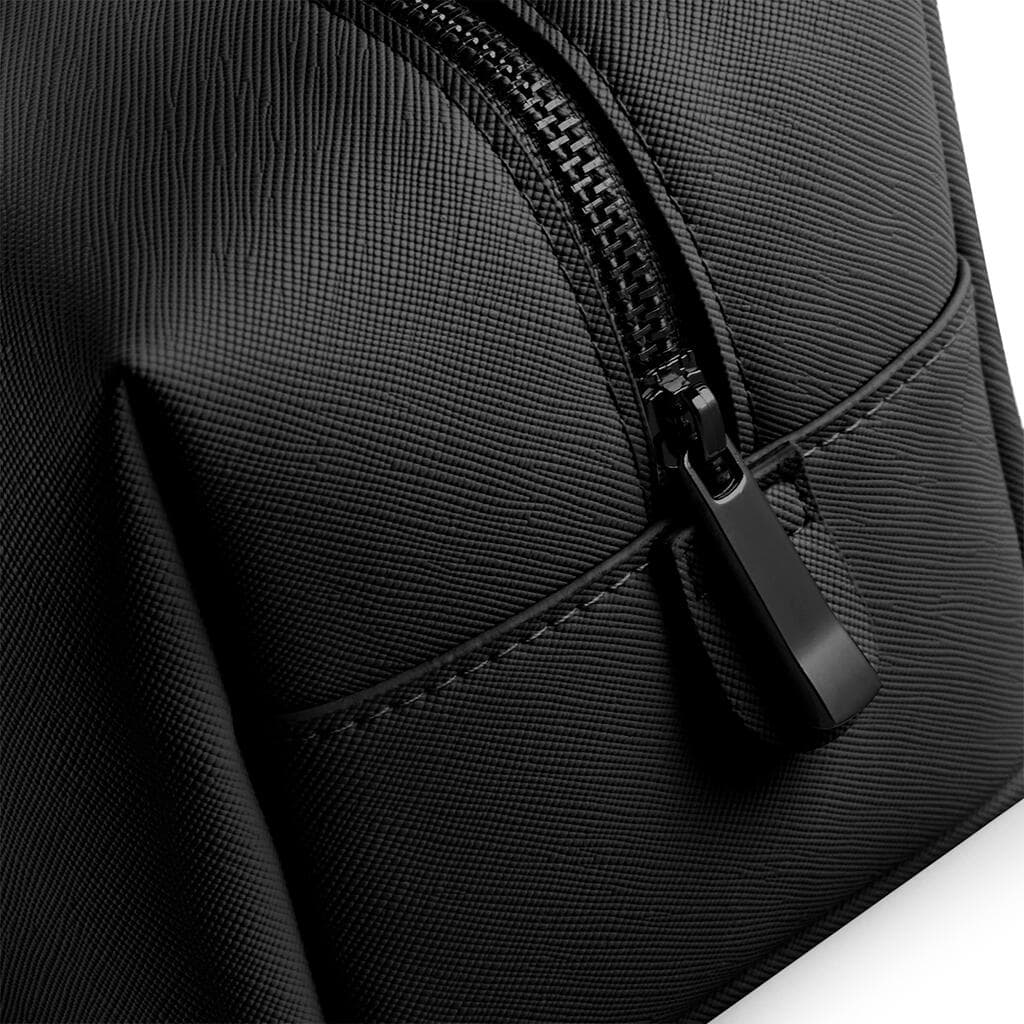 Boutique Toiletry/Accessory Case - vue 6