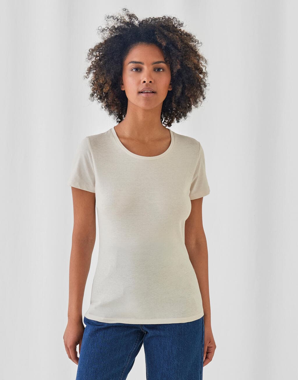 #inspire E150 /women - vue 2