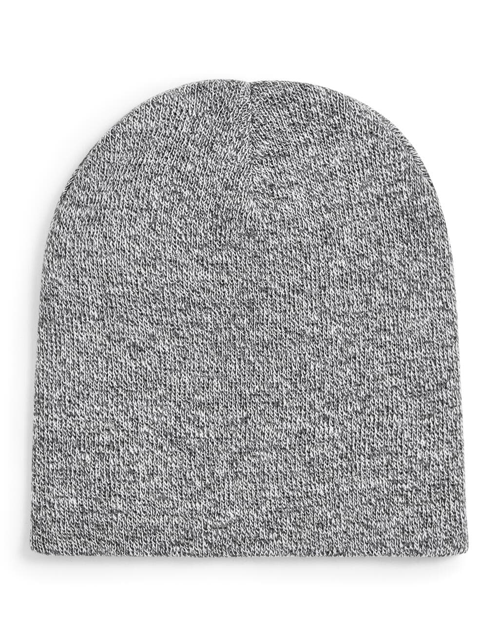 Original Pull-On Beanie - vue 4