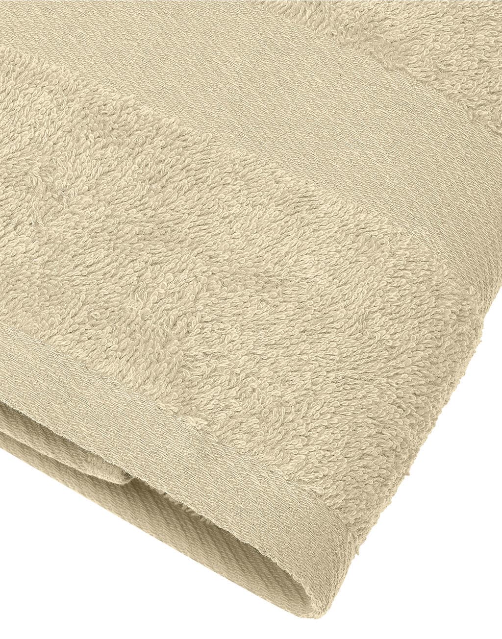 Seine Bath Towel LUXE - vue 3