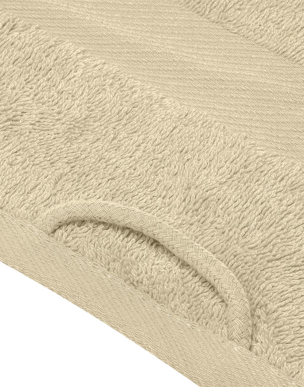 Seine Bath Towel LUXE - vue 2