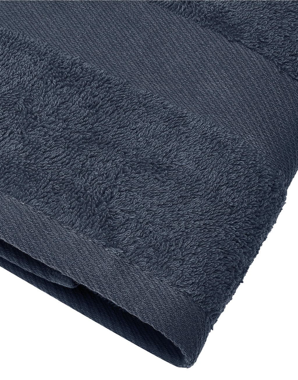 Seine Guest Towel LUXE - vue 6