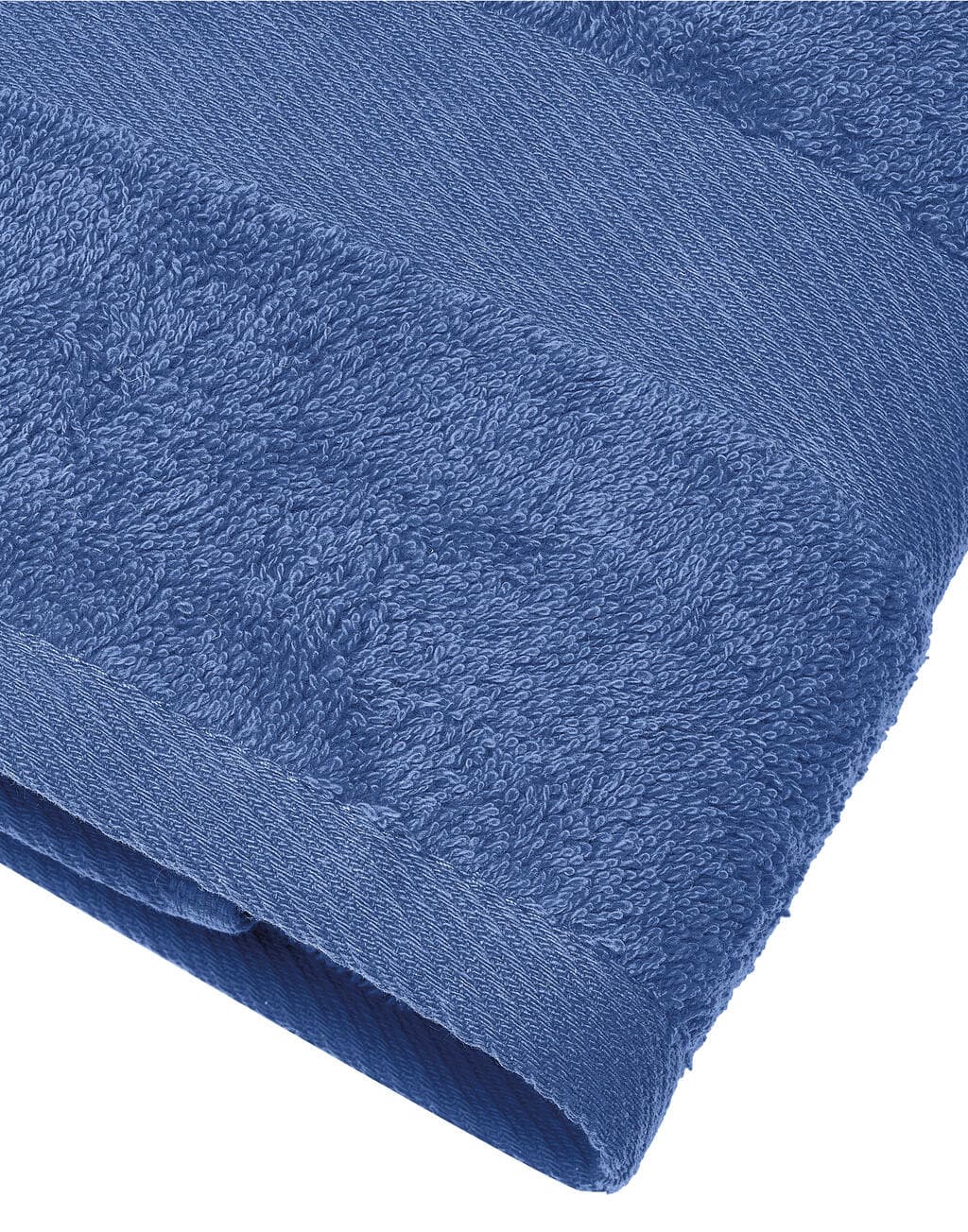 Seine Beach Towel LUXE - vue 6