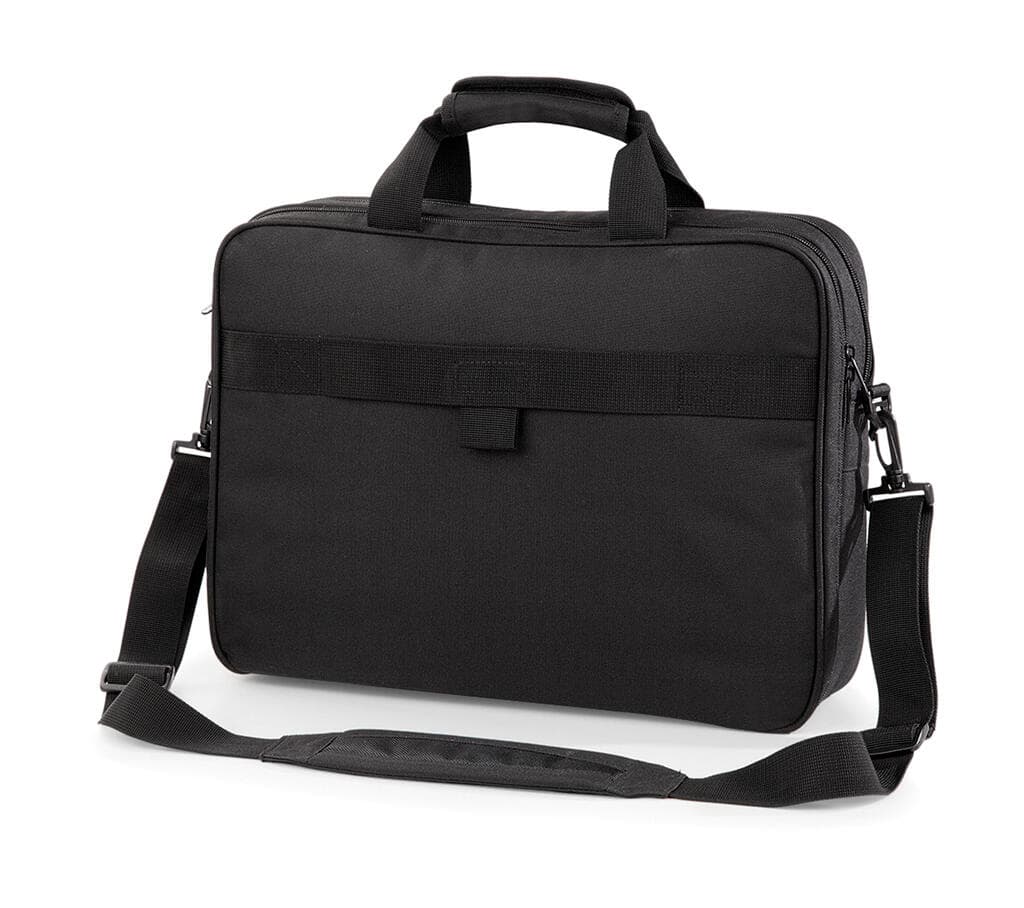 Executive Digital Office - vue 3