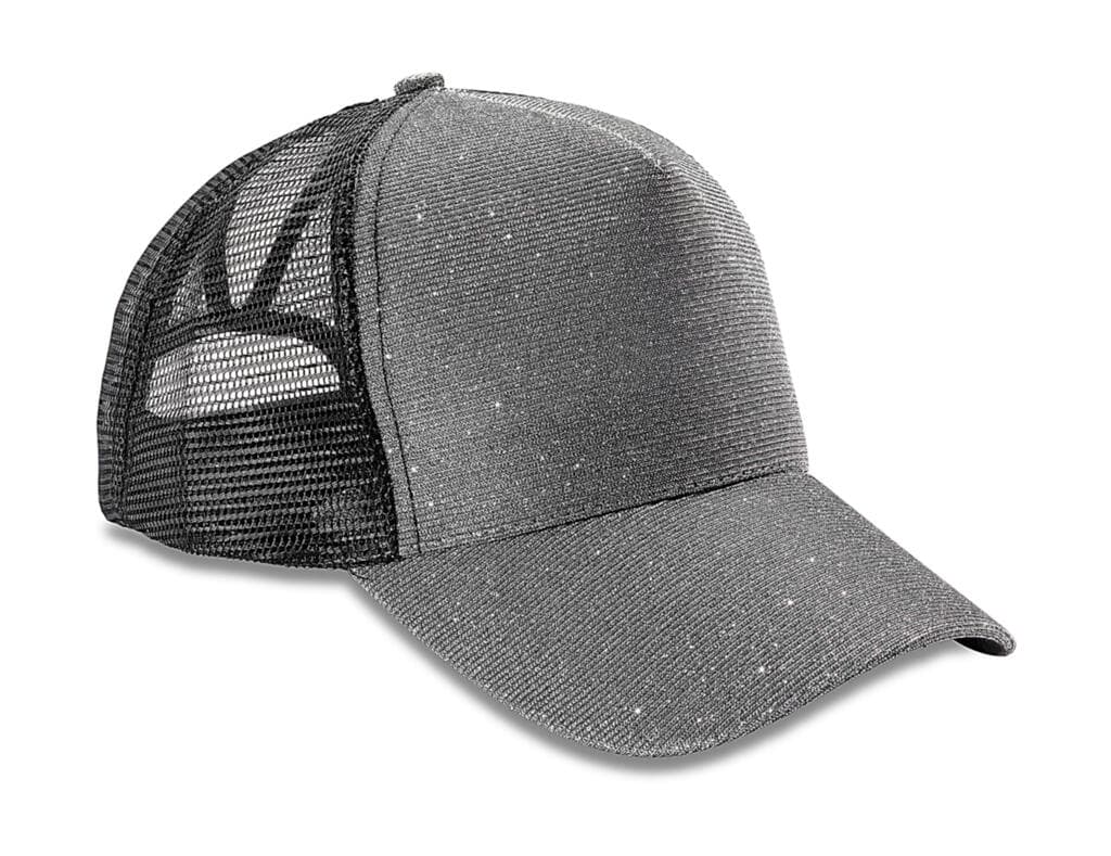 New York Sparkle Cap - vue 6
