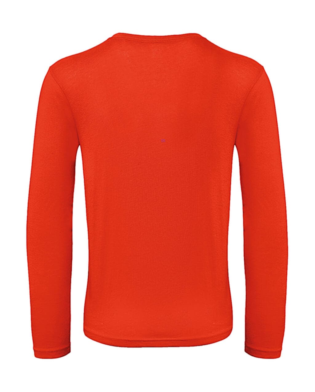 Inspire LSL T /men - vue 5