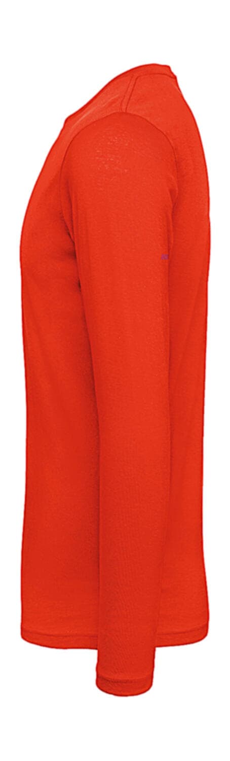 Inspire LSL T /men - vue 2