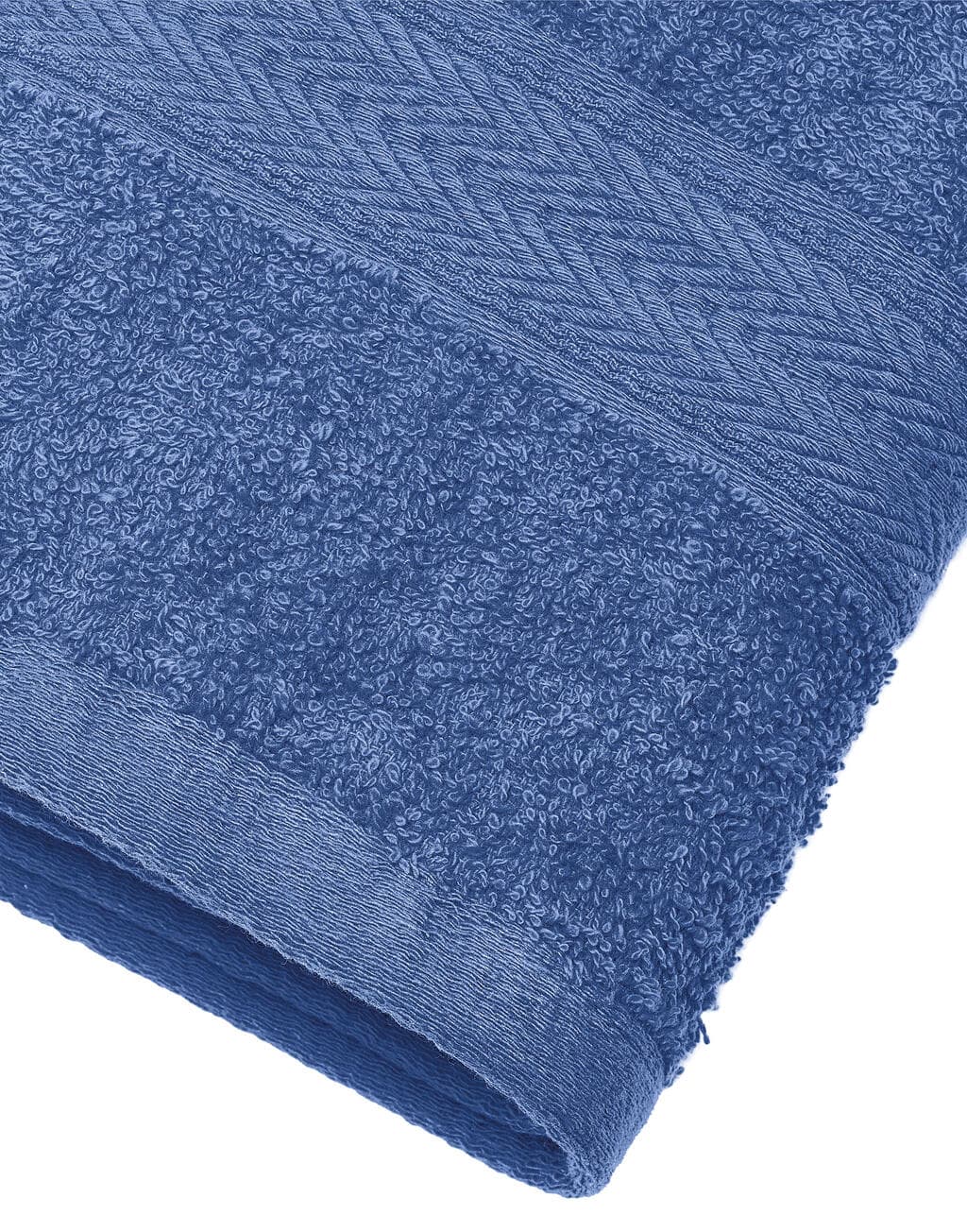 Rhine Beach Towel COMFORT - vue 4