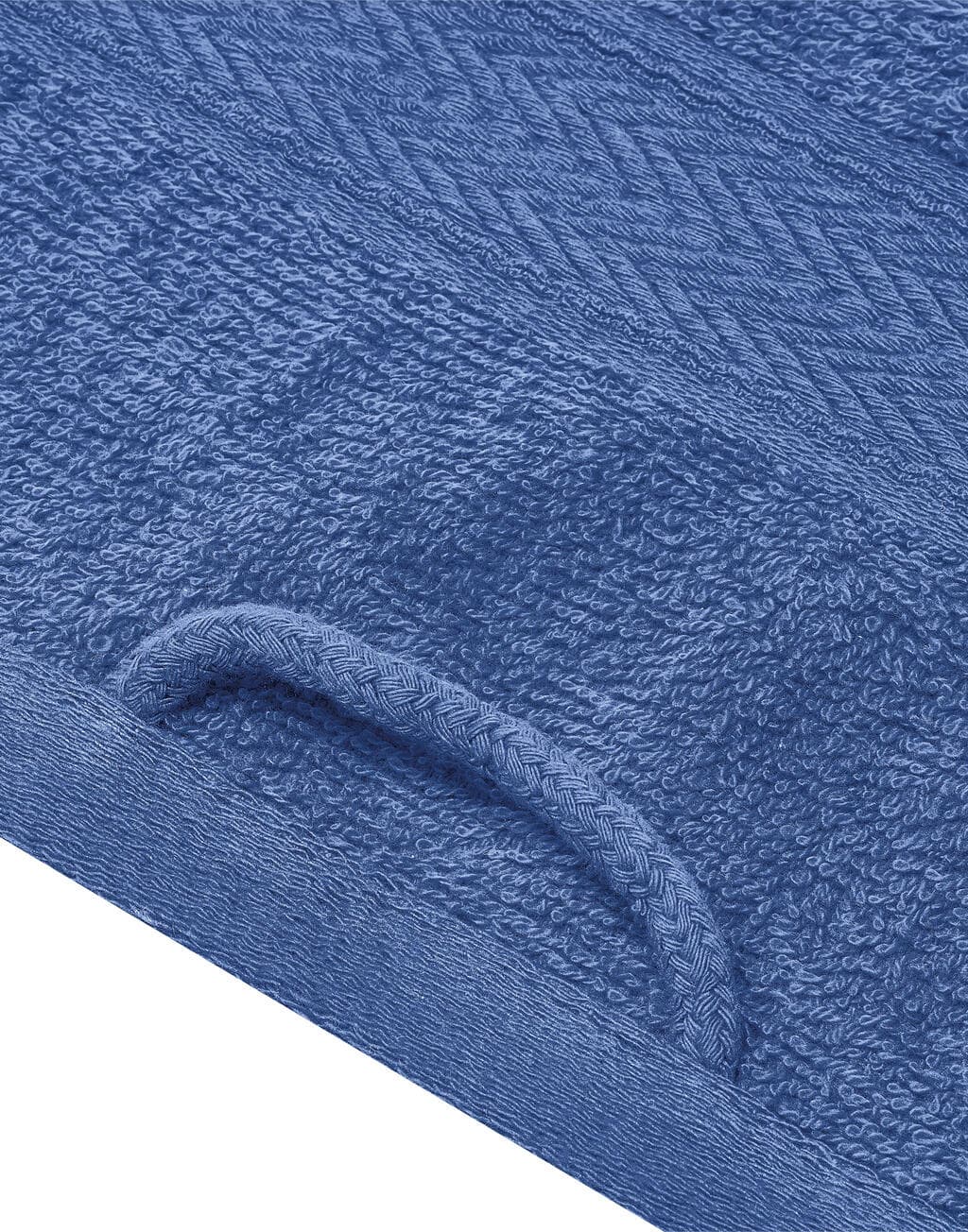 Rhine Beach Towel COMFORT - vue 3