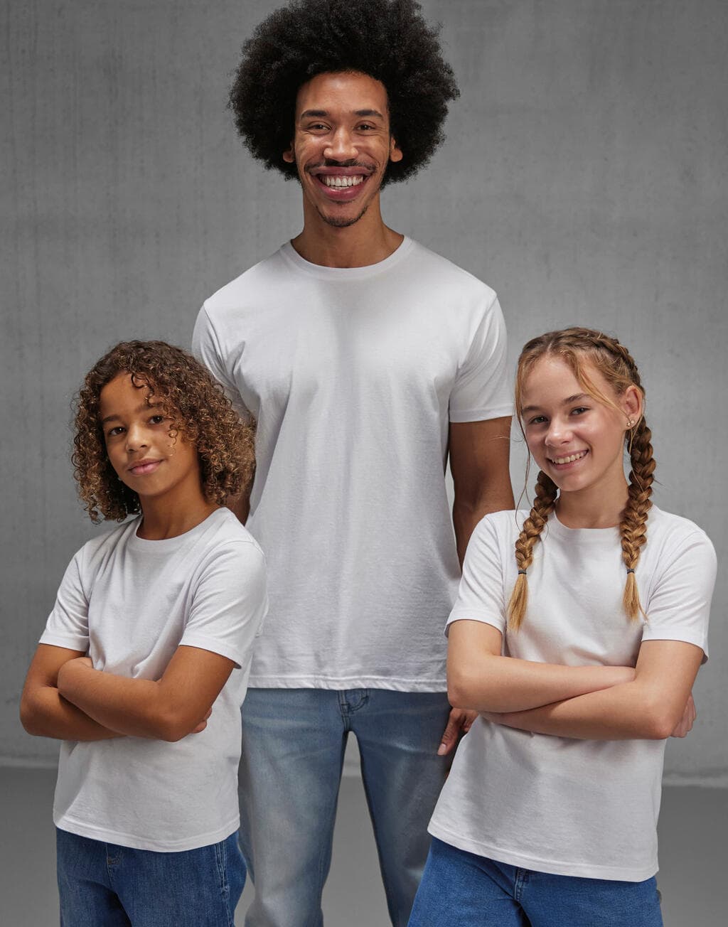 #E190 T-Shirt - vue 2