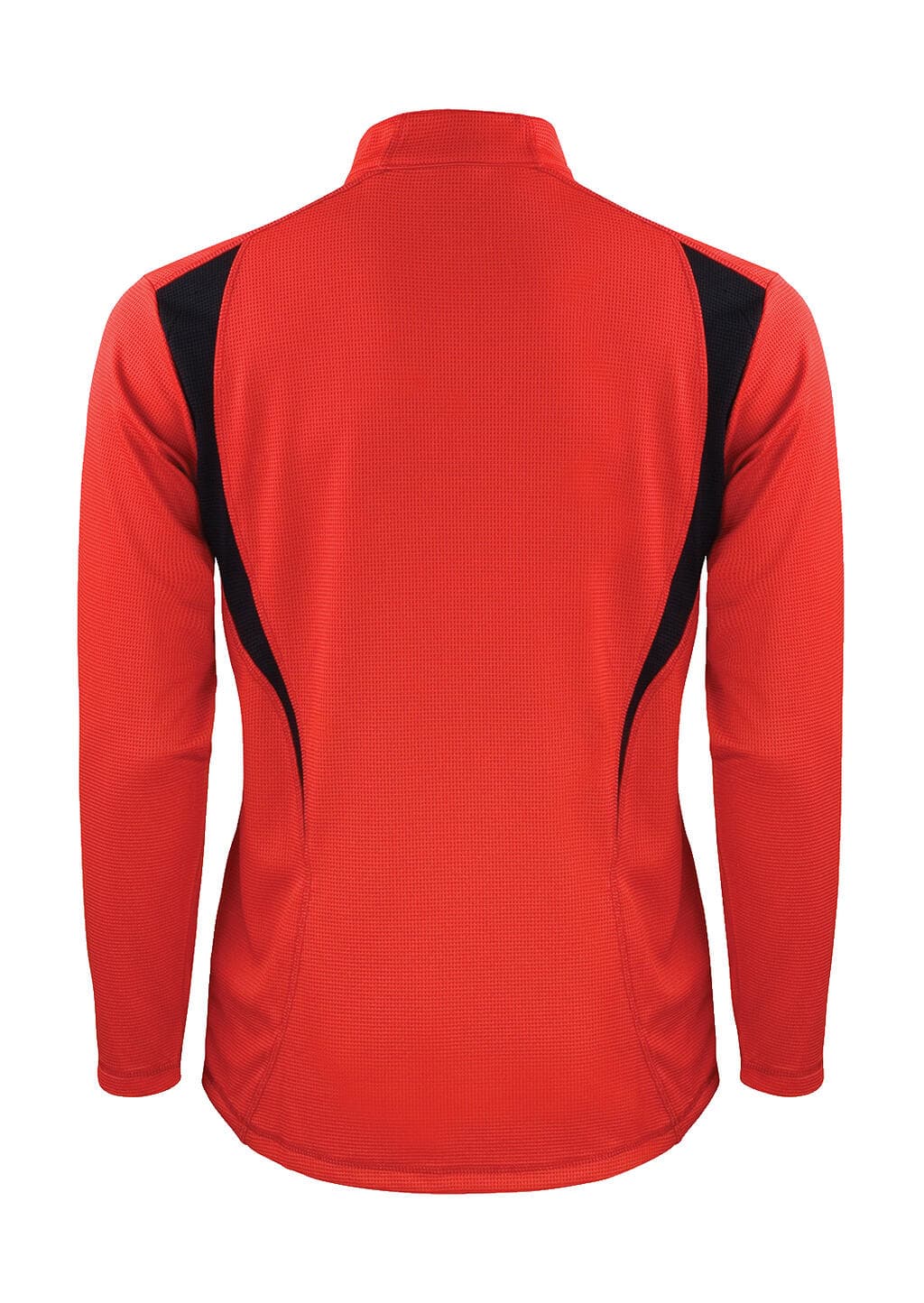 Spiro Trial Training Top - vue 5