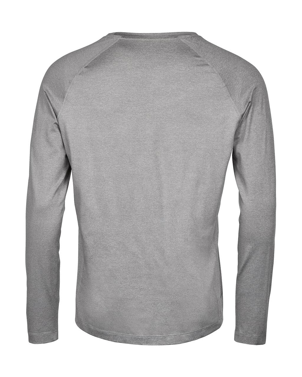 Long Sleeve CoolDry Tee - vue 4