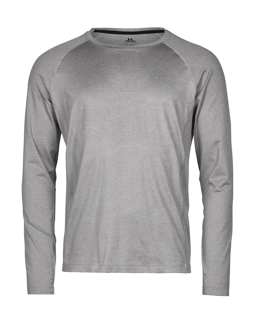 Long Sleeve CoolDry Tee - vue 2