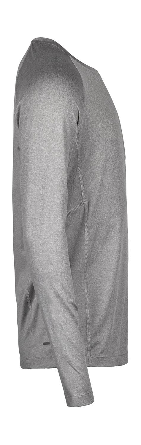 Long Sleeve CoolDry Tee - vue 5