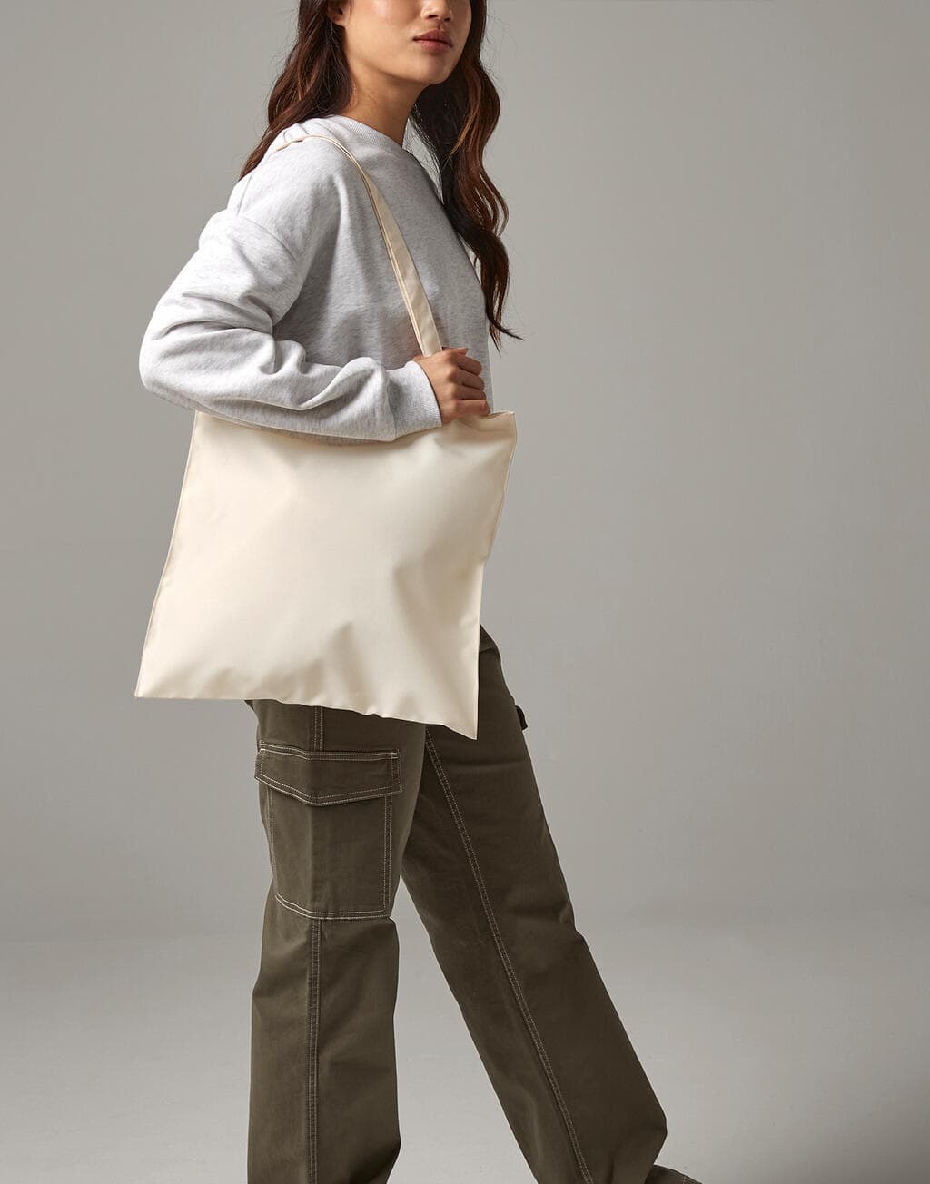 Sublimation Shopper - vue 2
