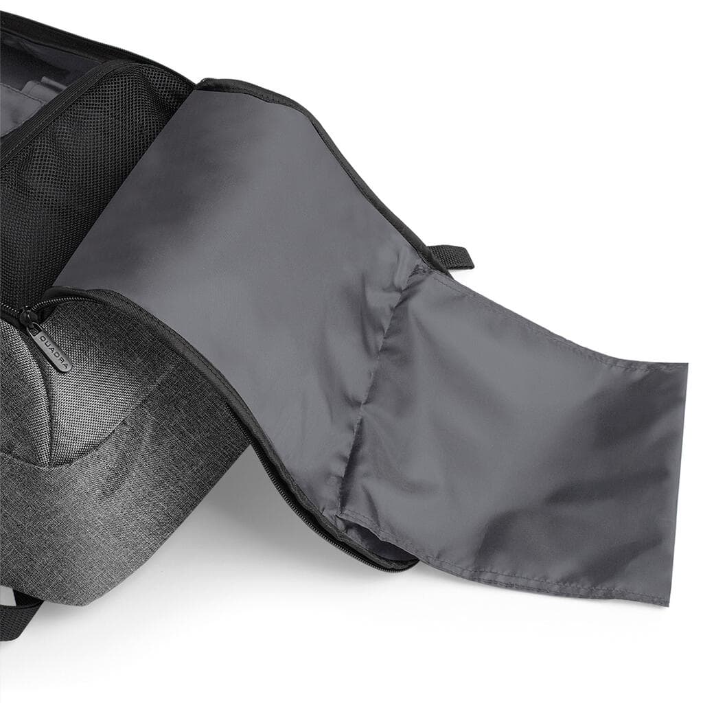 Executive Digital Backpack - vue 6