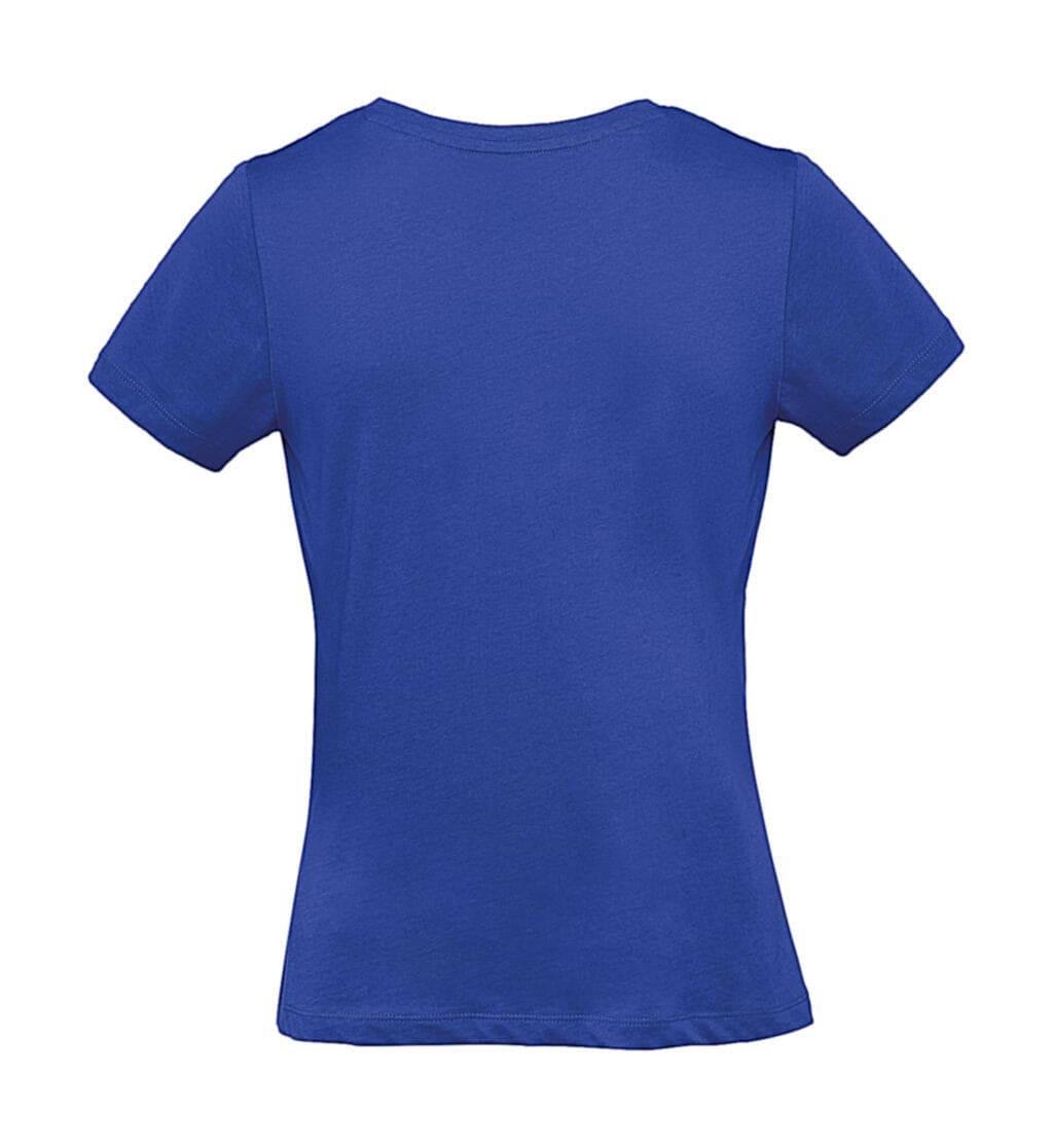 Inspire Plus T /women - vue 5