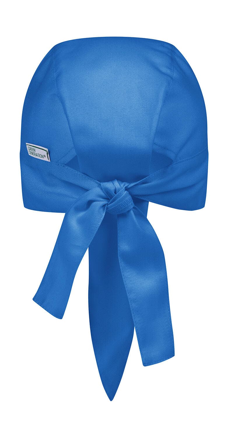 Bandana Essential - vue 6