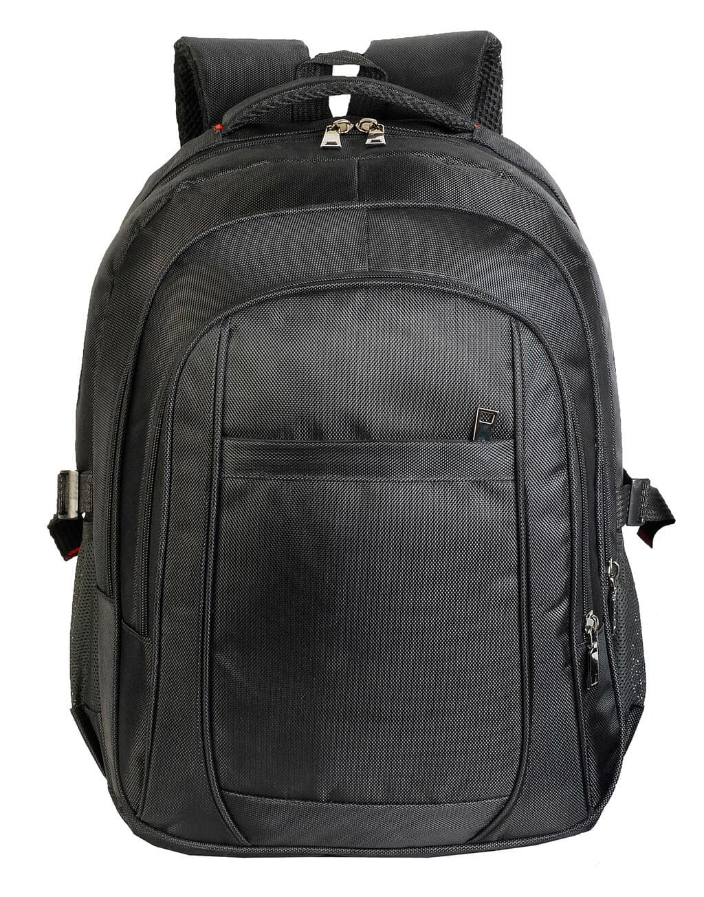 Stuttgart Laptop Backpack - vue 3