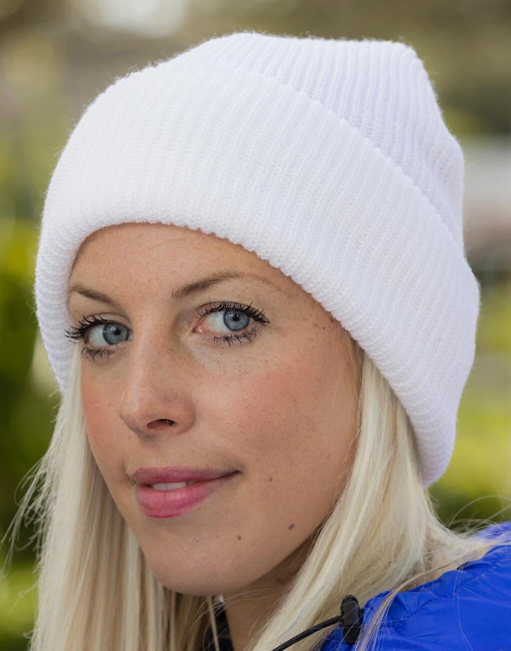 Softex Beanie - vue 4