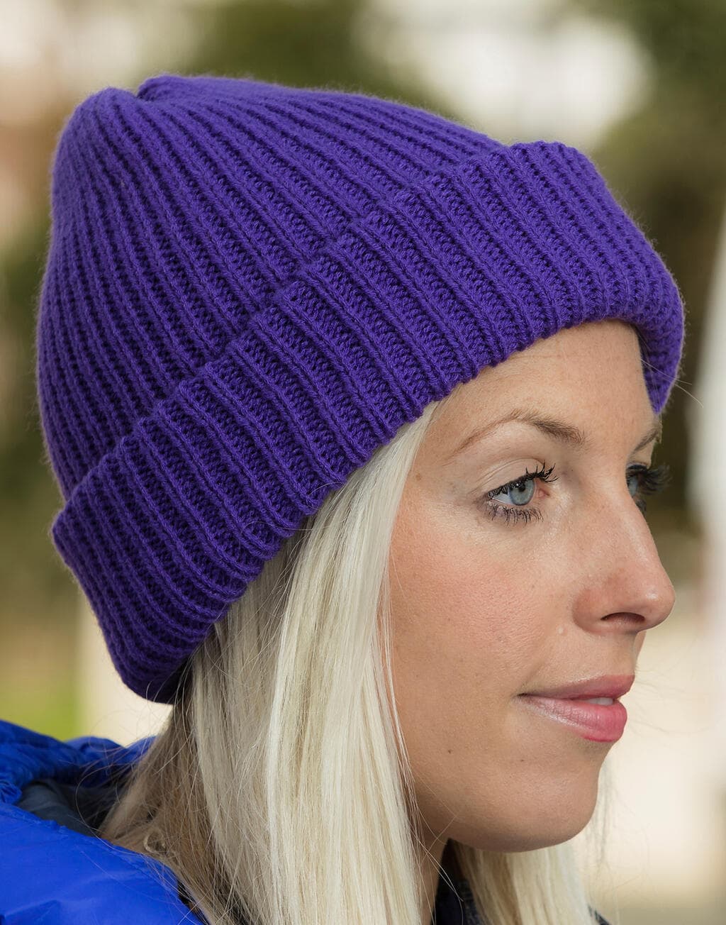 Softex Beanie - vue 6