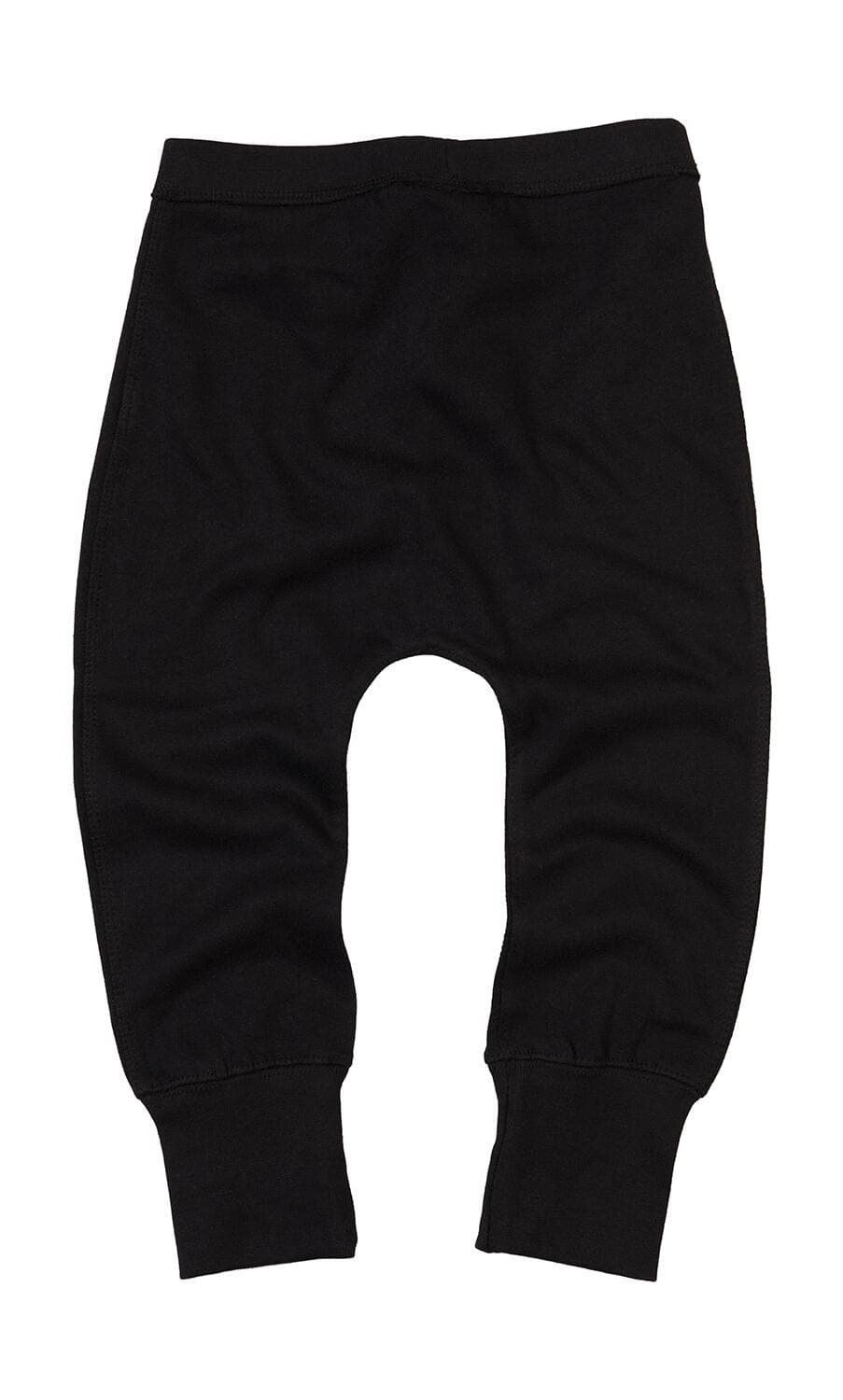 Baby Sweatpants - vue 3