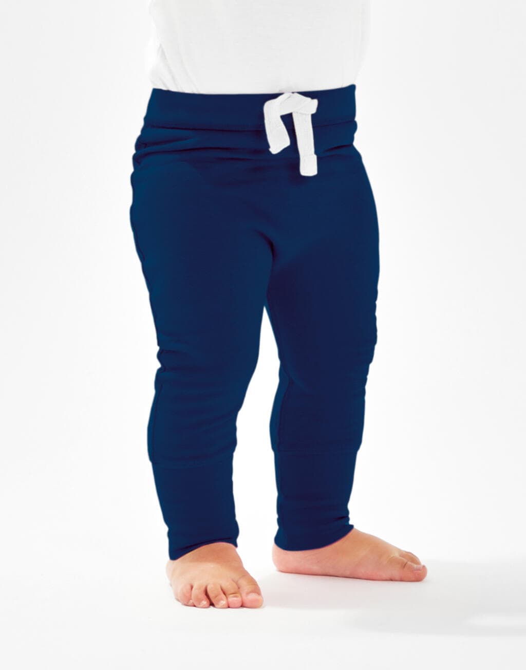 Baby Sweatpants - vue 2