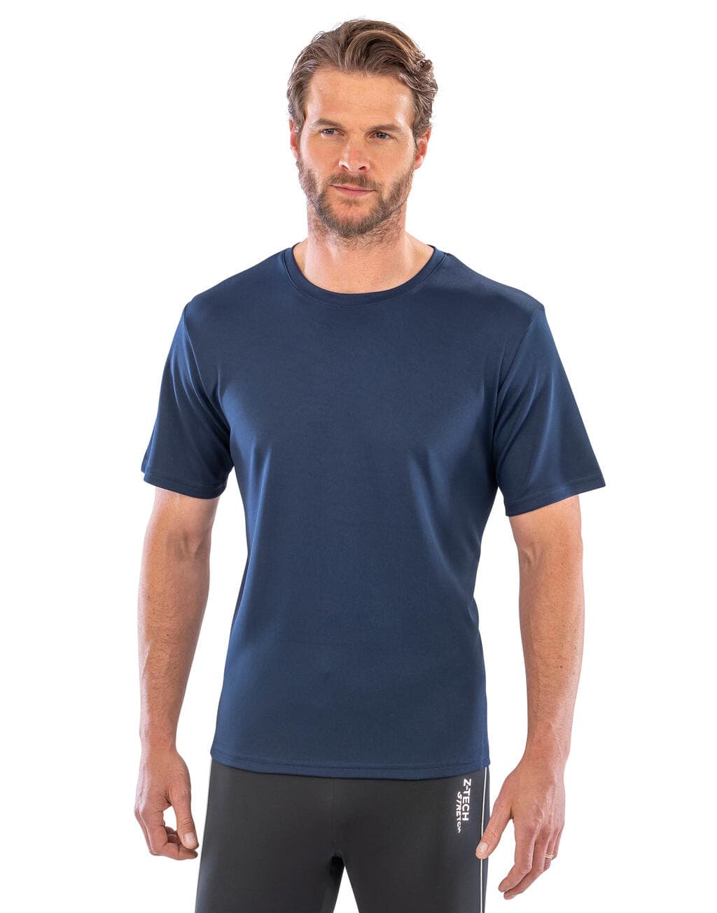 Performance T-Shirt - vue 3