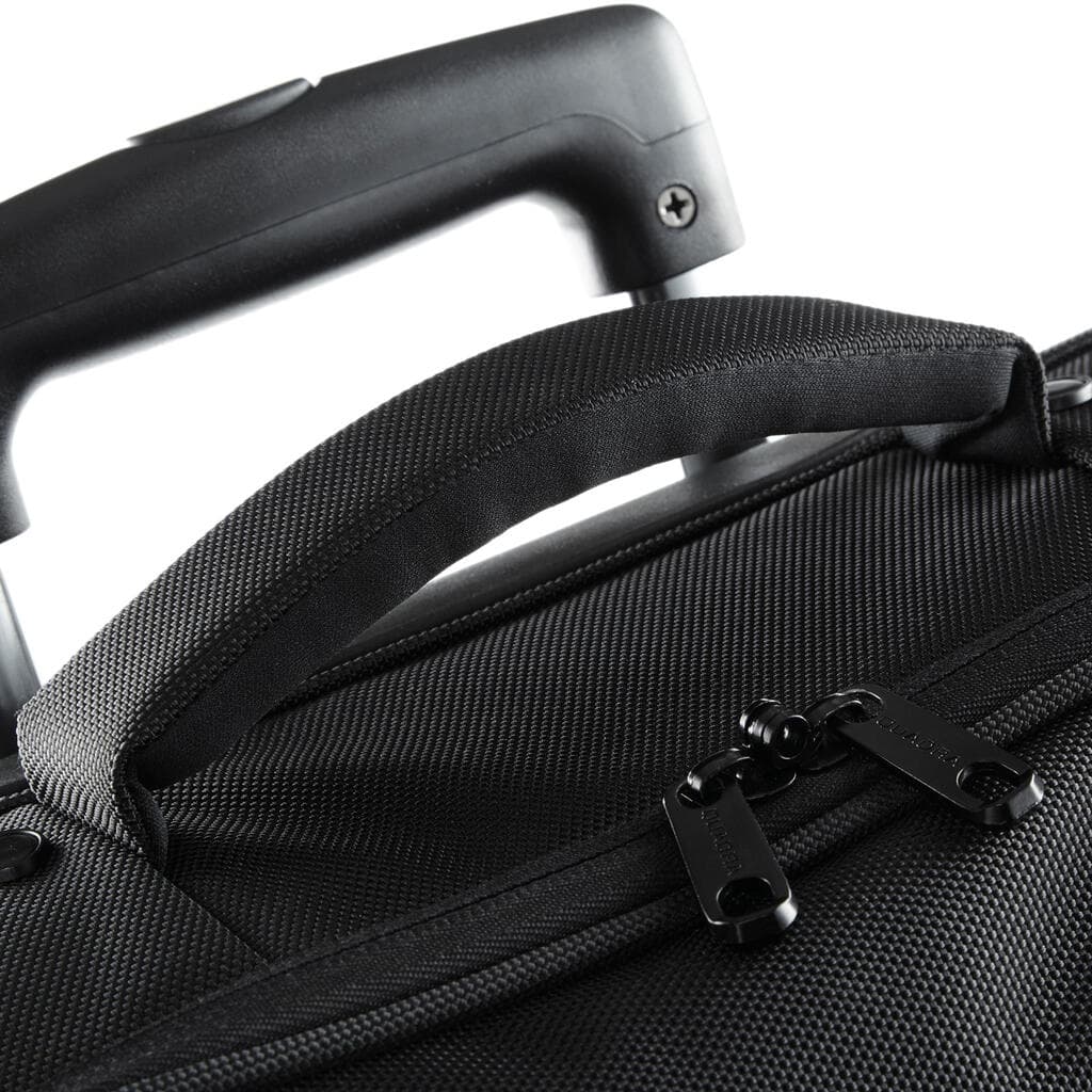 Tungsten™ Business Traveller - vue 6