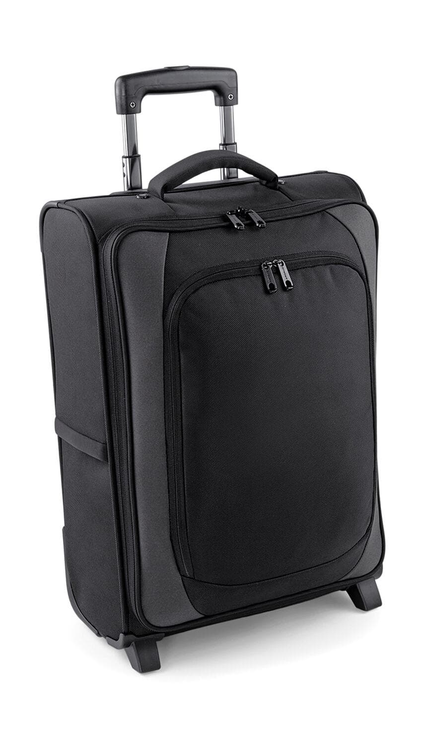 Tungsten™ Business Traveller - vue 3